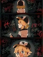 打扑克又痛又叫不遮挡视频