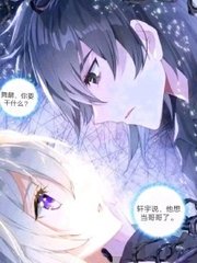 jjzz喷水